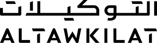 ALTAWKILAT 